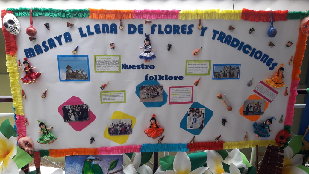docentes